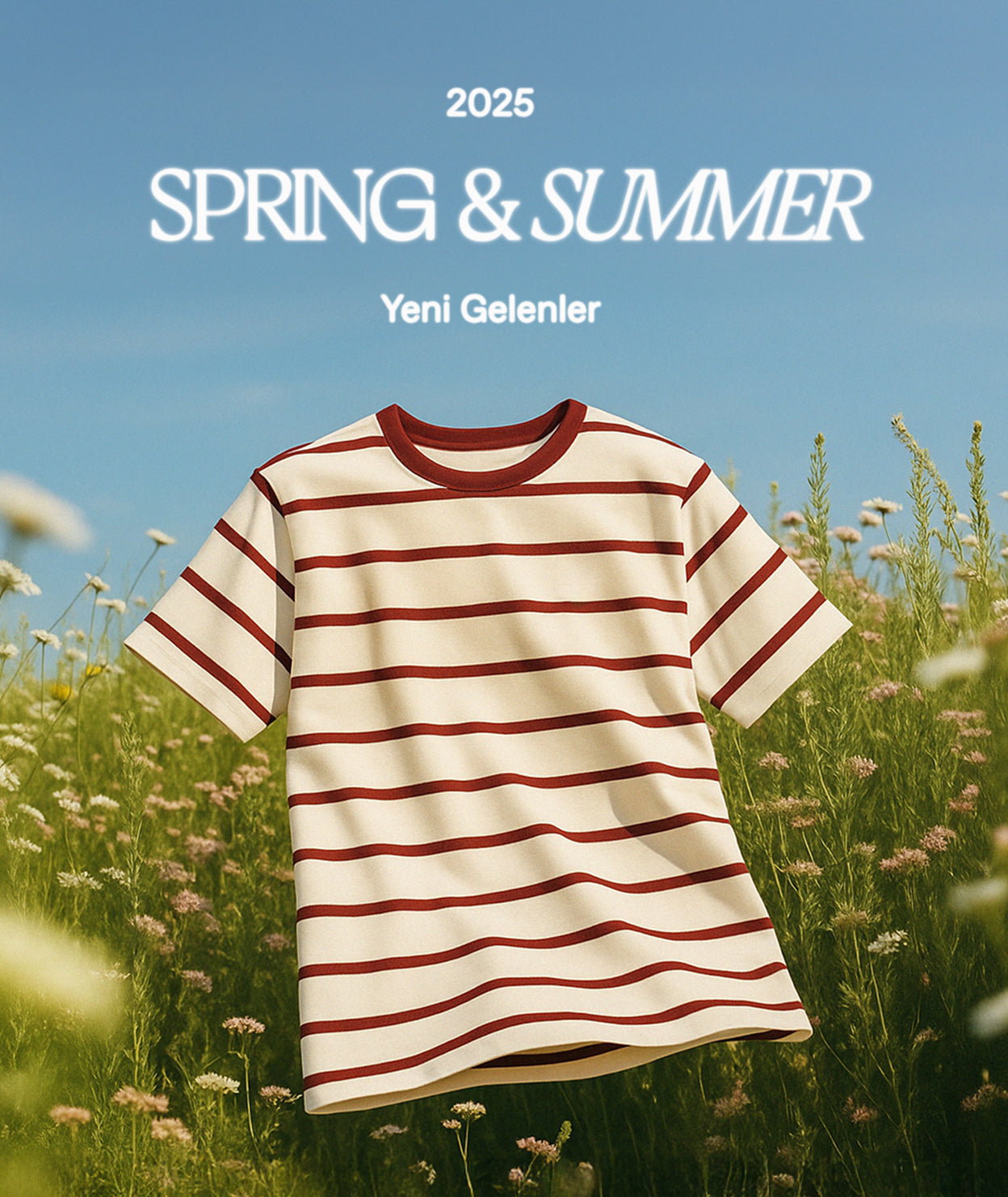 Yeni Gelenler