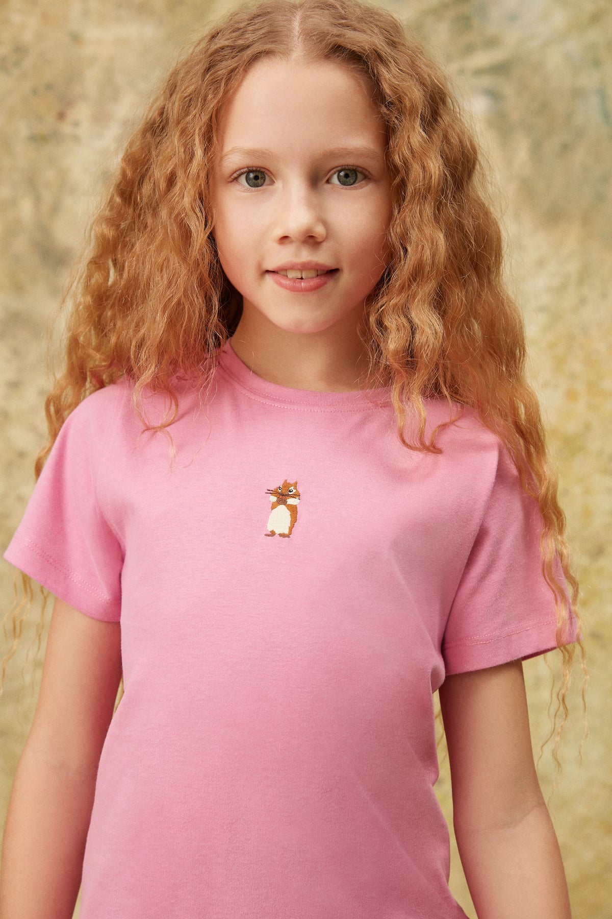 T m r nler ocuk WWF Market t-m-r-nler-ocuk-wwf-market