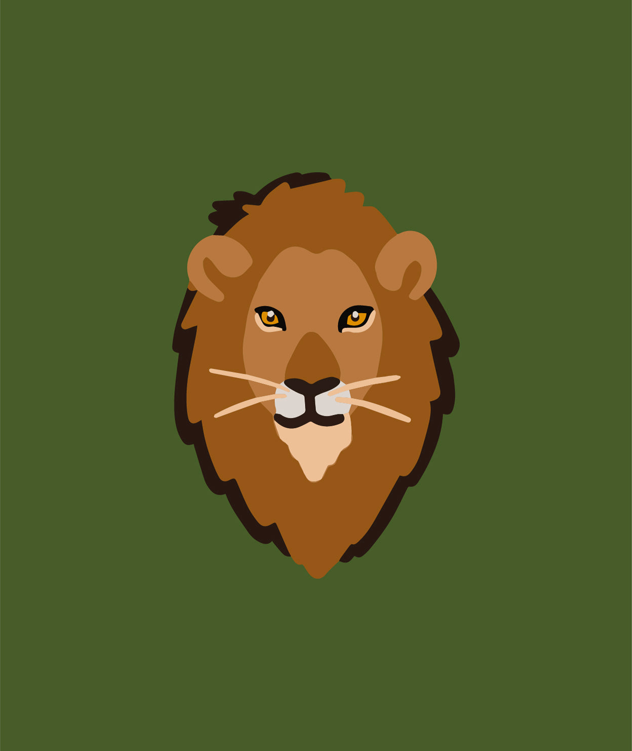 Aslan