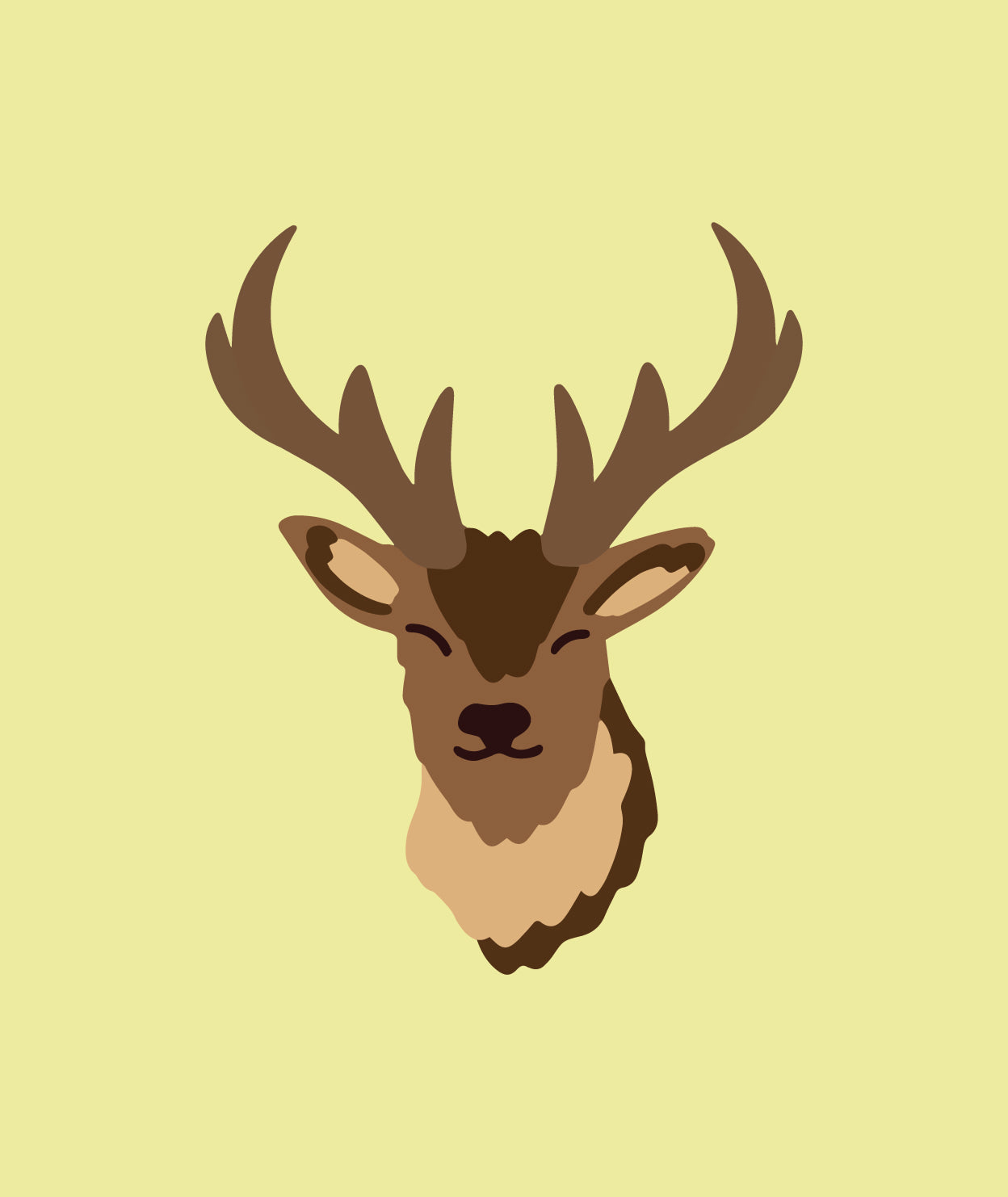 Geyik