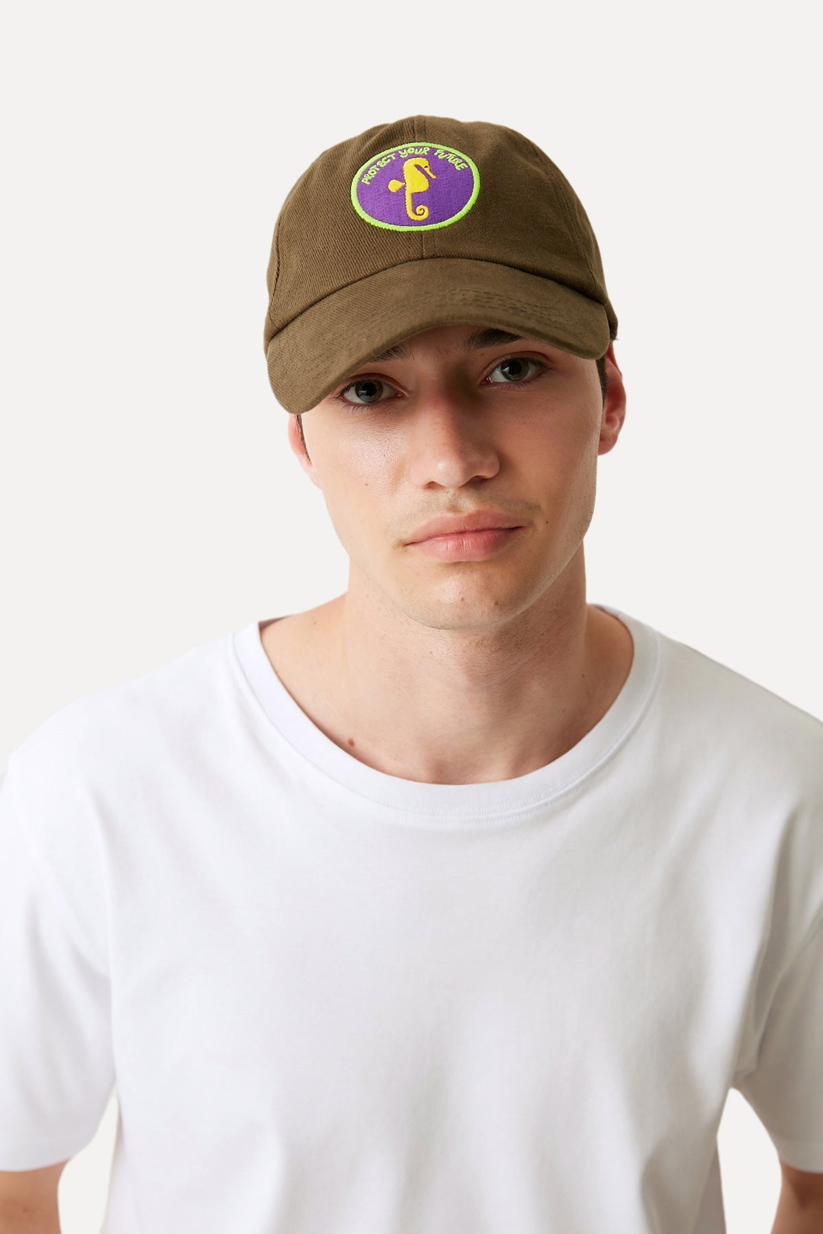 men