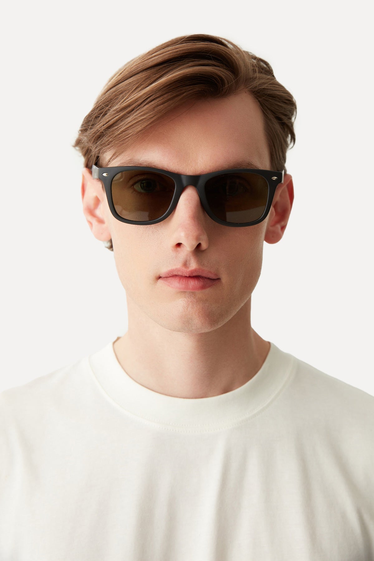men