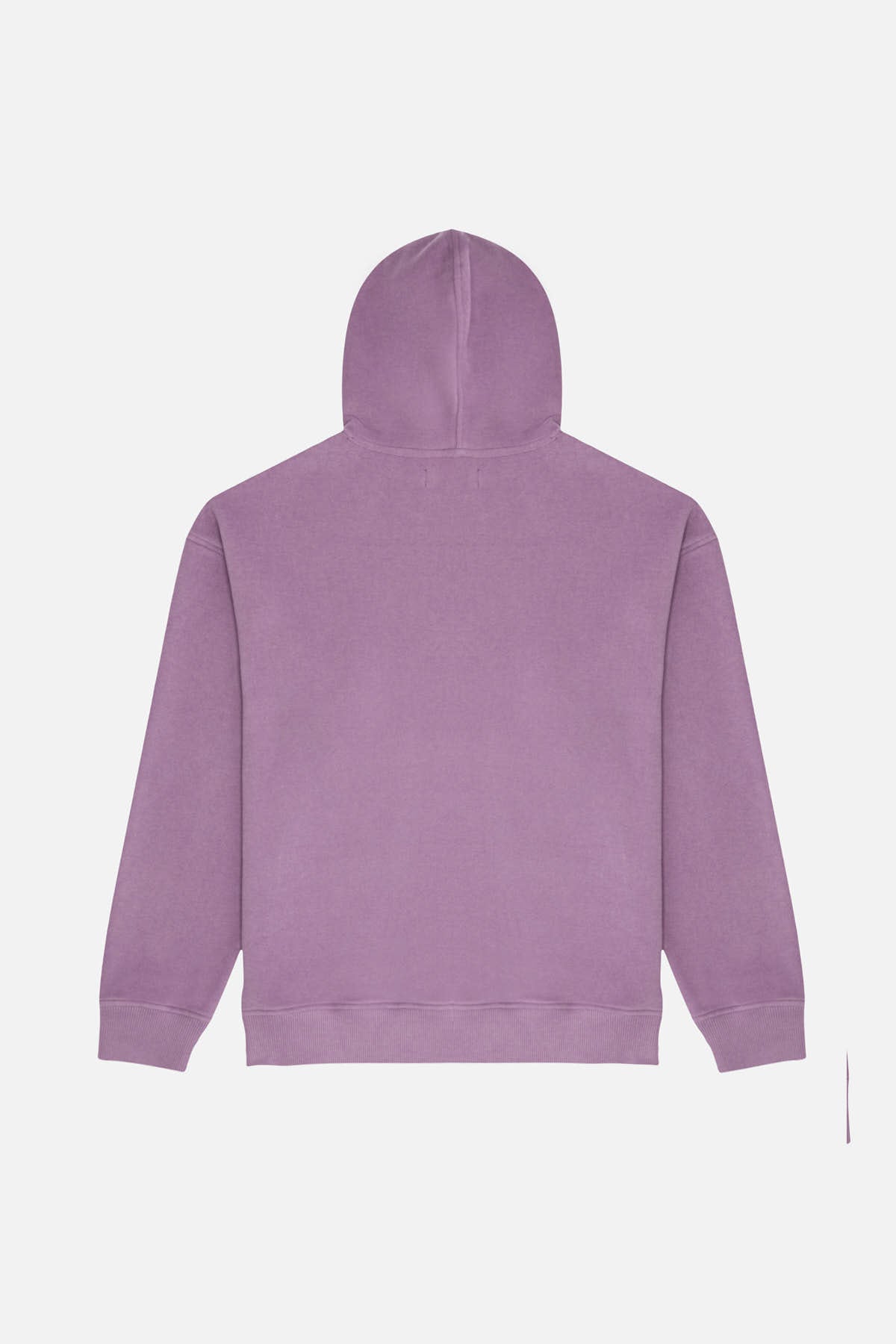 Sincap Super Soft Hoodie - Leylak