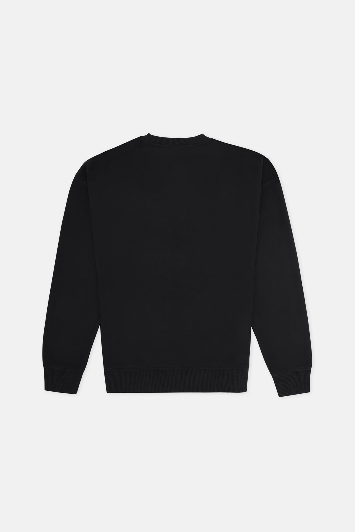 Sweat sweater on sale