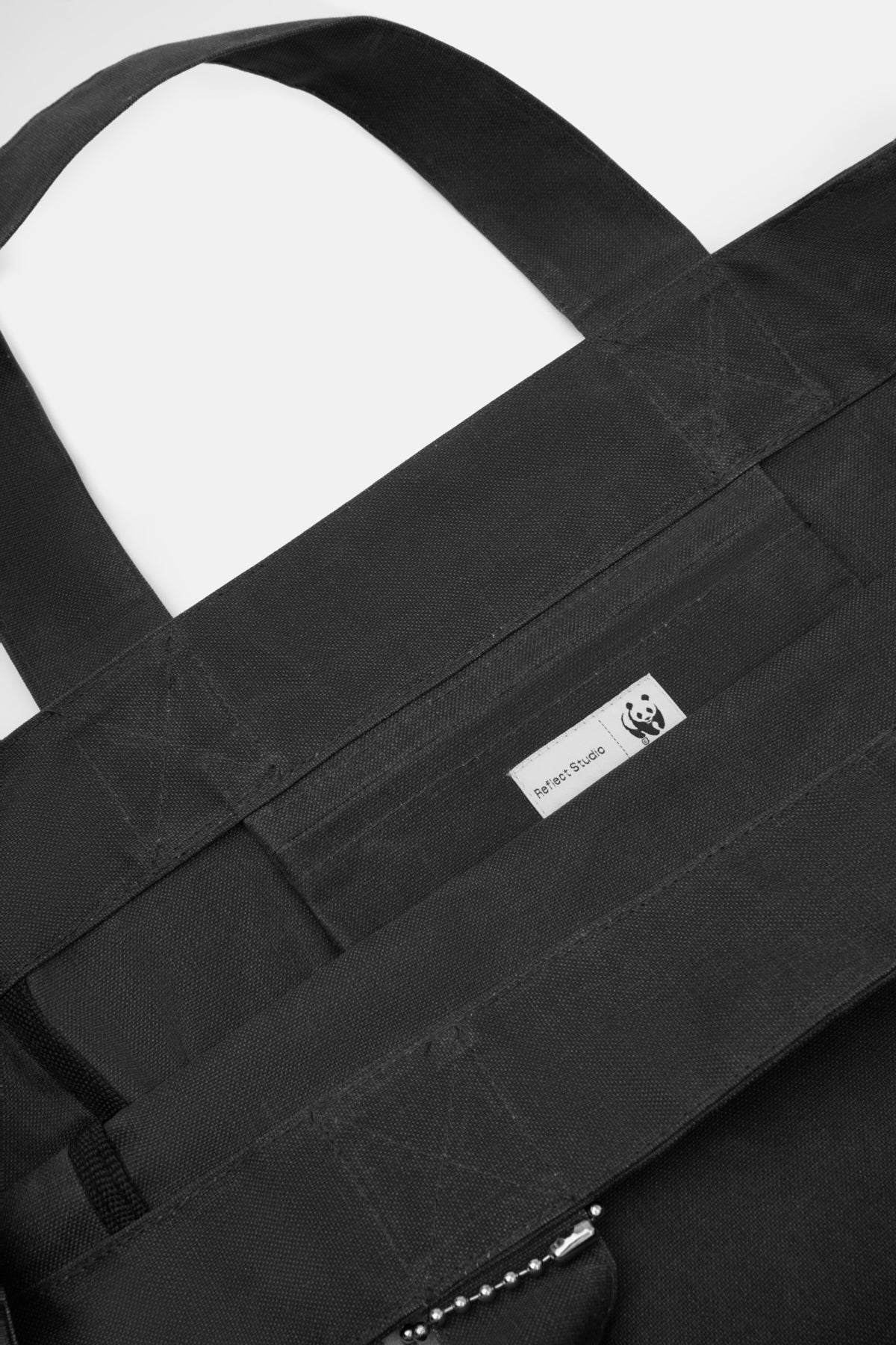 Denizatı Allday Çanta - Koyu Gri