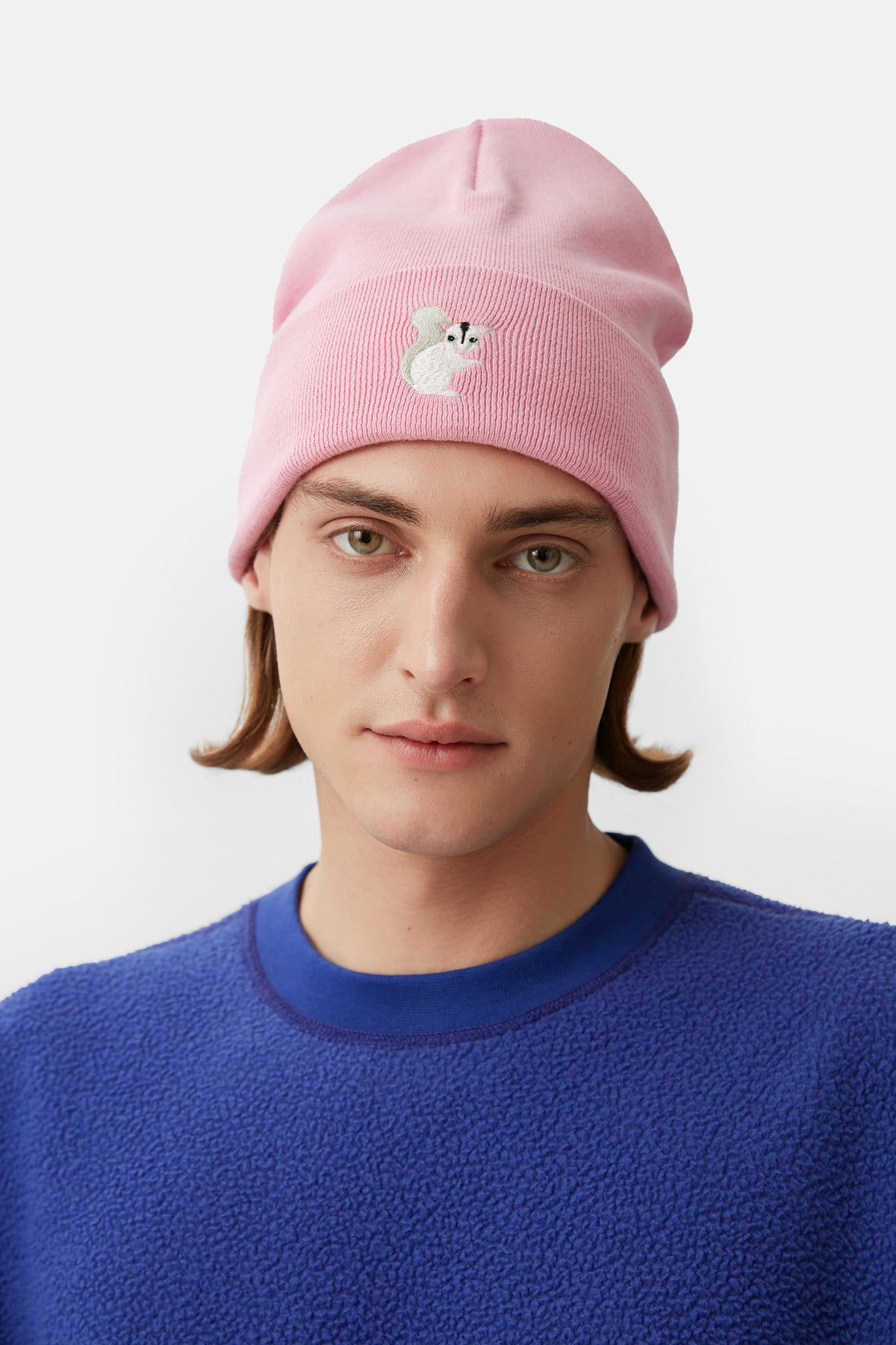 men