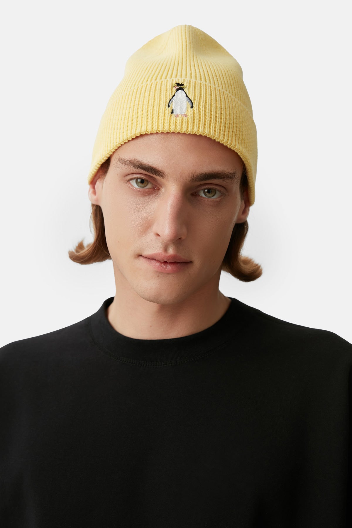 men