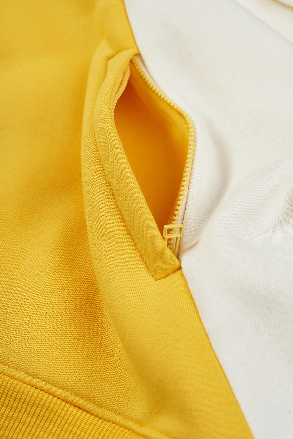 huner - Brighter Sweatshirt